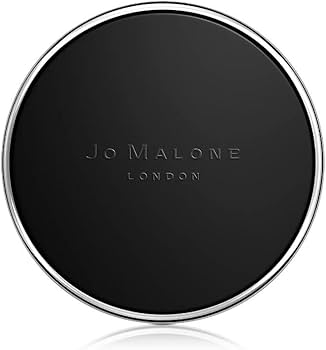 Amazon.com: English Pear & Freesia by Jo Malone Scent To Go : Home