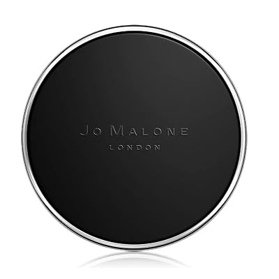 English Pear & Freesia by Jo Malone Scent To Go