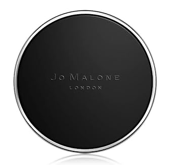 Amazon.com: English Pear & Freesia by Jo Malone Scent To Go