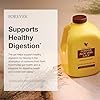 Forever Living - Aloe Vera Juice - Lemon Lime Flav... #2