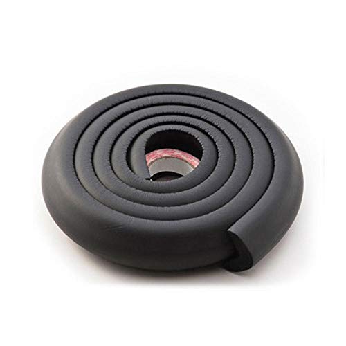 EYCFSJ R[i[NbV R[i[ K[h 8/ 2MubNZ[teBR[i[veN^[`ChveNVƋR[i[e[uK[hI[o[Cqɑ΂R[i[2MՓ˖h~Xgbv