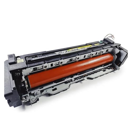 Unité de fusion compatible Bizhub 658 C658 pour impressions nettes