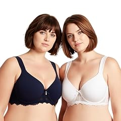 Black Iris,cream(2 Pack)