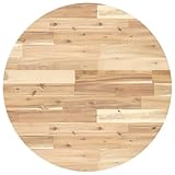 La livraison contient uniquement le dessus de table