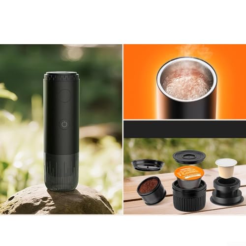 Vignette produit