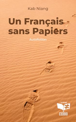 Un français sans papiers