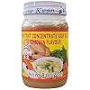 Por Kwan Instant Concentrate Chicken Soup Base (2 Pack, Total of 16oz)