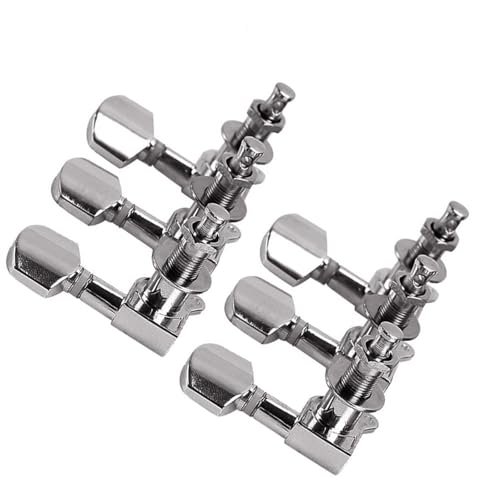M^[`[jOvOANZT[ 2-6 PCS M^[`[jOyO tN[Yh`[i[}Vwbh GLM^[ tH[NAR[XeBbNM^[ `[jOyOp(5)