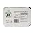 Mountain Valley Water Spring Water 12Pk, 16.9 FZ