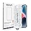 IPhone 13 Pro Max / 14 Plus