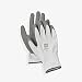 Produktbild BORT AktiVen® Spezial-Handschuhe für medizinische Kompressionsstrümpfe S