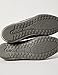Geox U Wells C, Zapatillas Hombre, Gris (Dark Grey), 44 EU