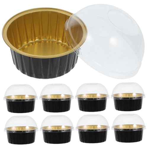 Operitacx 100 ĝă~jL ubNA~Jbv Wt ύx[LOve p[eB[ƑW܂ɂȃJbvP[L