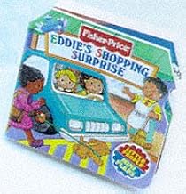 play family fisher price