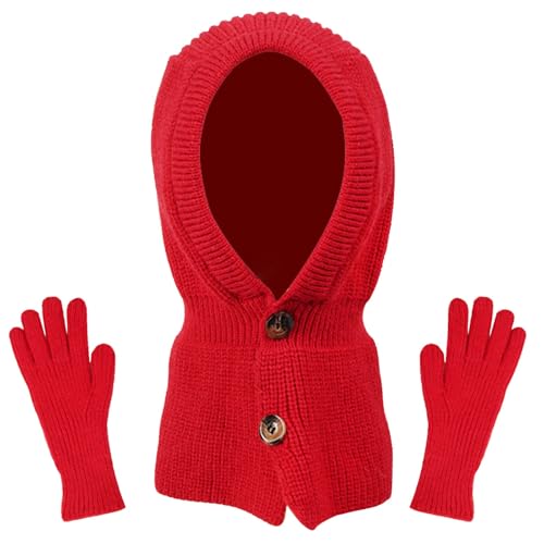 lbNEH[}[ jbgXq  2_Zbg fB[X Y tFCXJo[ O[u ~p h h ۉ {A g N  n ʋ ʊw AEghA oCN oR ] XL[ Xm{ Xk[h Lv jp