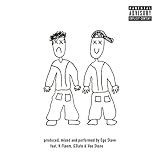  Kris Kross [Explicit]