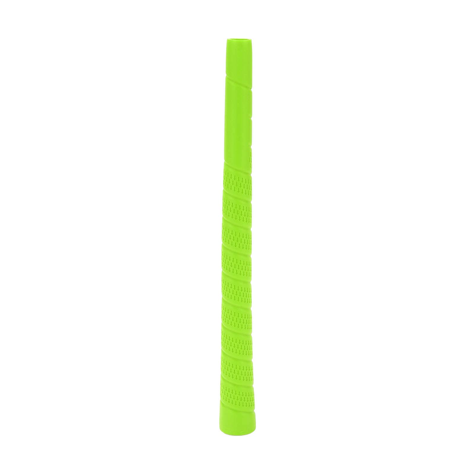 Putter Grips,Anti Slip Rubber Putter Grip for Children Beginner Training (Green)