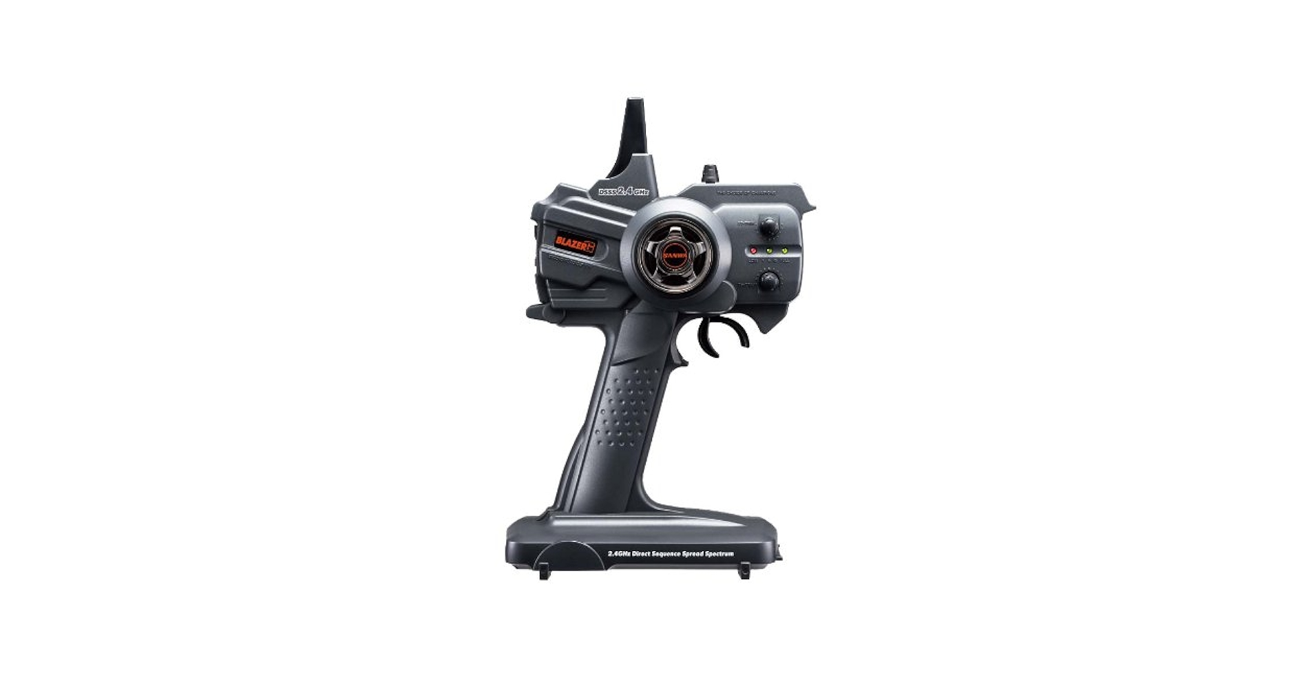 Amazon | 三和電子機器 BLAZER G (BL-FORCE) 入門者向ホイラー