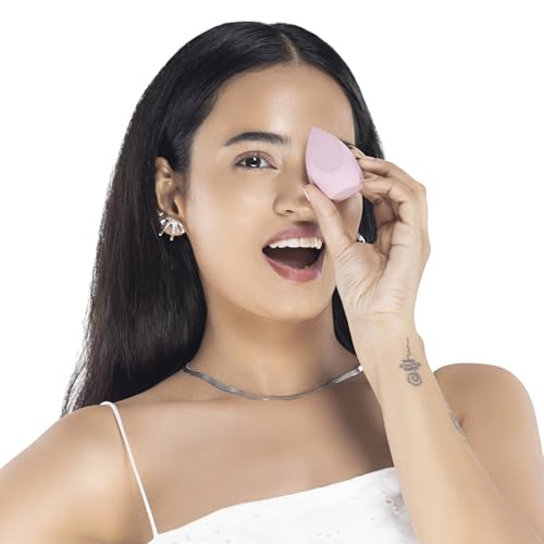 Image of PAC Classic Perfector Makeup Sponge