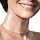 5 PCS Silicone Neck Wrinkle Patches - Reusable Overnight Anti-Wrinkle Patches, Anti Aging Silicone Wrinkles Patche for Skin Firming & Neck 2.5 Months Supply - Upgrad Versions - 2