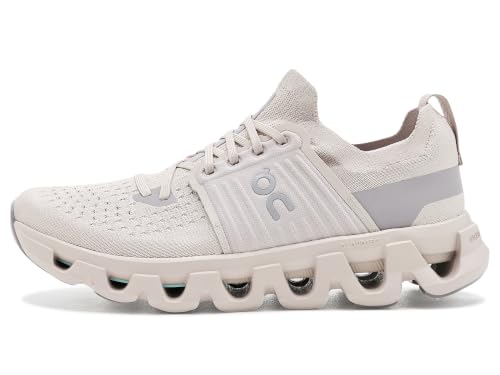 Image of On Women's Cloudswift 4 Running Shoes