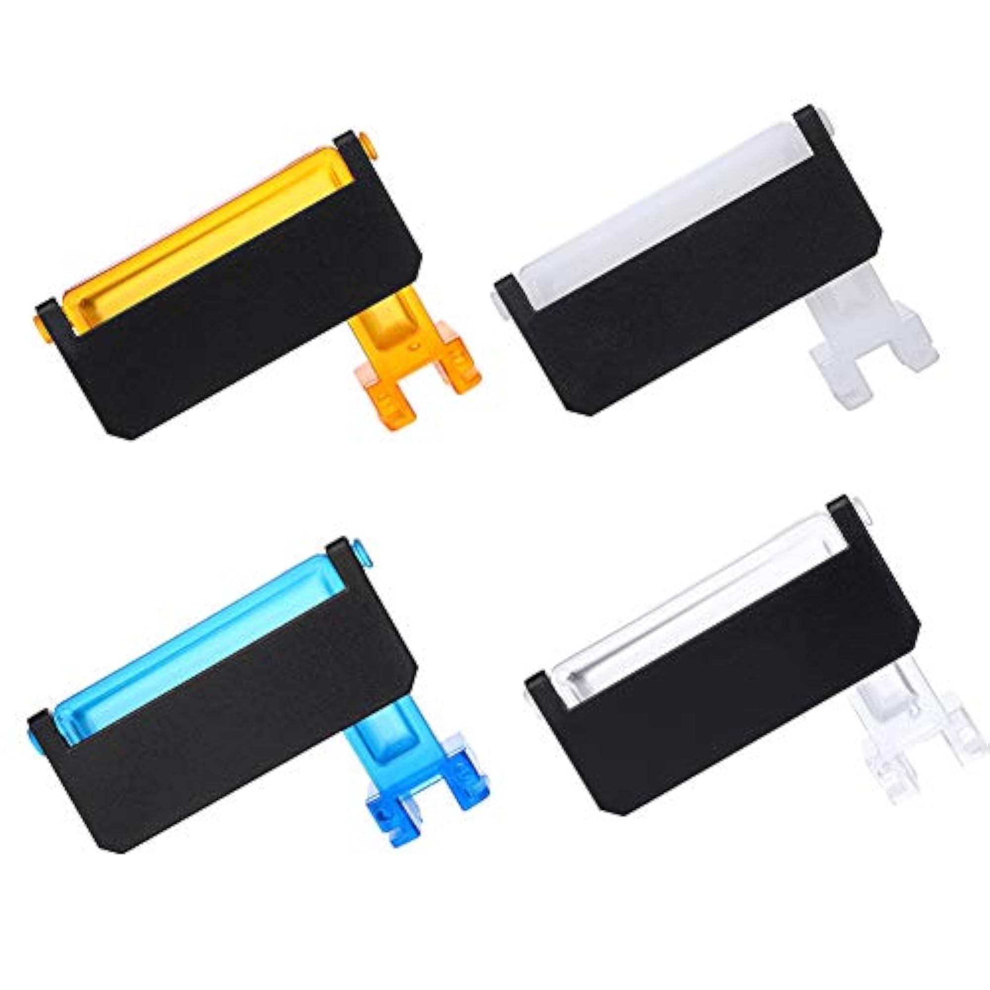 Compact Diffuser for A6300 and A6500