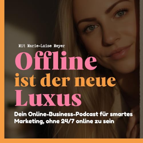 So l&auml;sst du dein Perfektionismus los und hast endlich wieder Spa&szlig; an der Content-Erstellung! Das ist der Tipp, der dir diesen Monat Cash bringt!