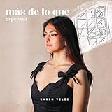 Karen Veléz
