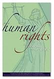 Human Rights: The Scholar as Activist