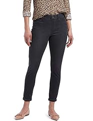 Graphite Wash - Skinny Cuff