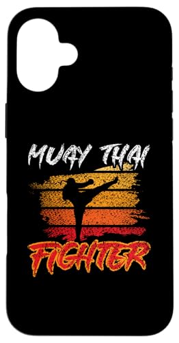 G^C iZ {NVO zr[ X}zP[X iPhone 16 Plus p