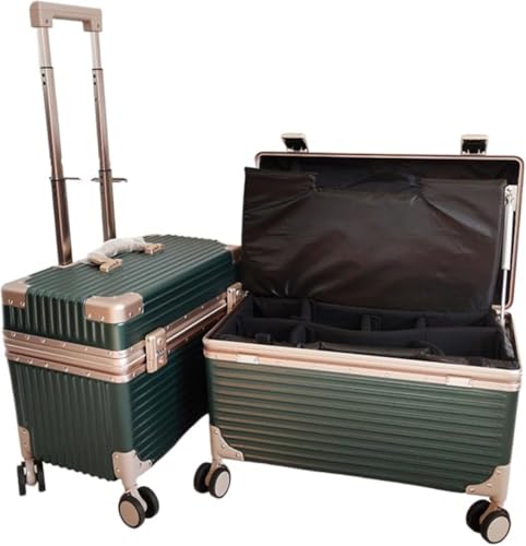 [SLLS] ^A~t[ g[P[X ABS+PCf 360°ÉzC[ TSAbN L[P[X ʐ^Be X[cP[X ϏՌ h 炩ȃnh