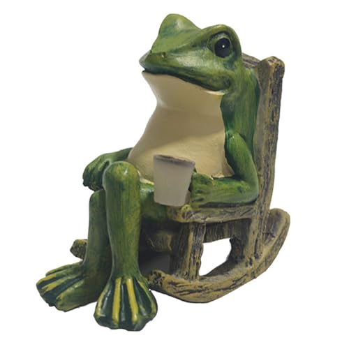 \[[Cg O h JG \[[iCgCg 킢 _  bV[Y ԐڏƖ ͋C  lC @\ K[f peBI  x_  ƒp Ɩp v[g Mtg 蕨