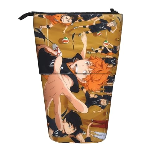 nCL[!!11 yP[X M  Lk M [ y wp q Љlp j w iw E v[g