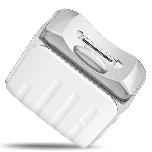 dlCNbp[A2C1܃Jb^[ƌOC_[A[d܃g}[É(zCg)