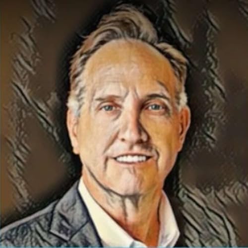 Bob Hurley - Why ongoing testing of products, process and assets is important in helping you stay current in the marketplace