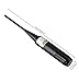 ROMEKER Laser Bore Sighter Green Laser Bore Sight Kit for .22 to .50 Caliber Hunting Boresighter Rifle Scope