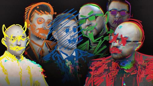 Listen to This Article: How Politicians Smear The World, Vol. 1: The Contract