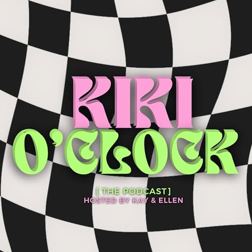 S3E1: Ozempic Cigarettes