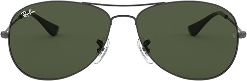 Miniatura 9 de Ray-Ban Gafas de sol Rb3362 para hombre