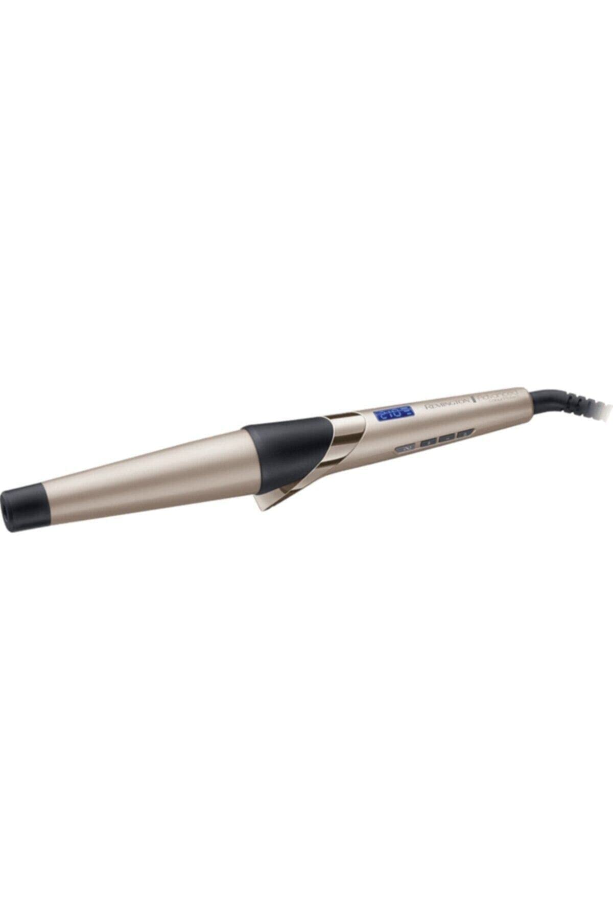 Remington CI 86 x 5 Kırışıklık Kesici Caldo Champagne 3 m
