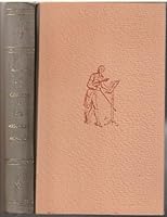 Das Abschieds Konzert B0000BH9VV Book Cover