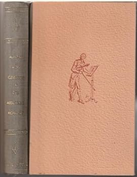Hardcover Das Abschieds Konzert [German] Book