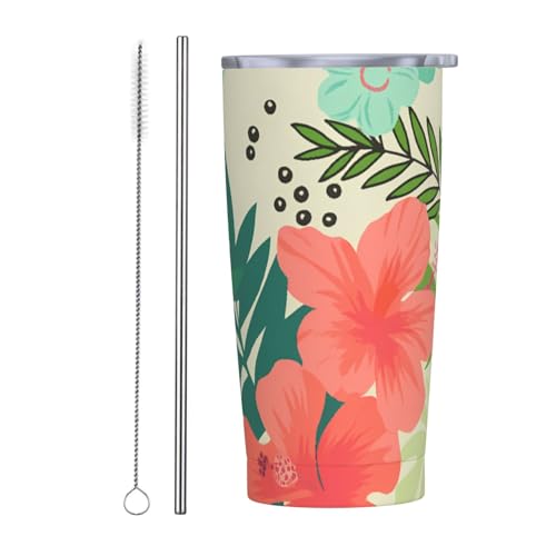 ԕ5 X|[c^fMWt yʕۗۉXeX{g