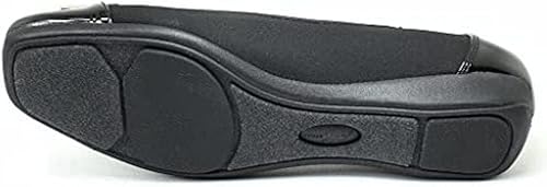 Miniatura 5 de Anne Klein Deporte UNA