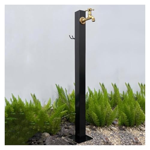 K[f𒌁AK[f A ֌tOp - 뉀E(Green)