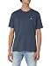 Produktbild Marc O' Polo Herren 424201251054 T-Shirt, 849, M