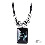 ♥ Die Halskette wird Ihnen eine schöne Schmuckschatulle schicken. Diese elegante und edle Halskette ist Muttertag, Jubiläum, Thanksgiving, Weihnachten, Boxing Day, Valentinstag, etc. Das beste Geschenk.
