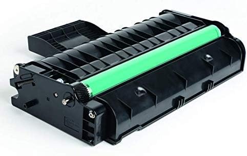 ENCRE BREIZ Toner Cartridge for Ricoh SP311SFN 311DNw SP311SFNw 325SFNw SP311DNw 325SNw SP325SNw SP325SFNw 325DNw s 407246/407249/821242