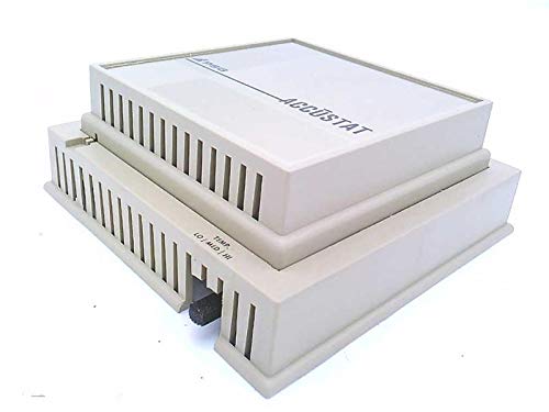 PSG CONTROLSLH-3 Heating ONLY Control, 3SENSORS Required, Thermostat, Low Voltage Single Stage